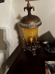 We're Back in Gainesville for Another Great Yellowbird Sale - Image 191