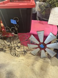 Too Much Cool Stuff to Count - Image 3