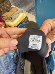 Too Much Cool Stuff to Count - Image 15