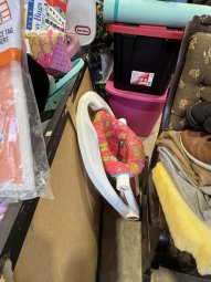 Too Much Cool Stuff to Count - Image 19