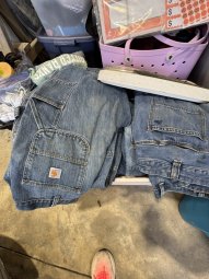 Too Much Cool Stuff to Count - Image 20