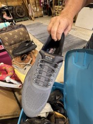 Too Much Cool Stuff to Count - Image 21