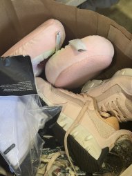 Too Much Cool Stuff to Count - Image 24