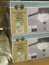 Too Much Cool Stuff to Count - Image 26