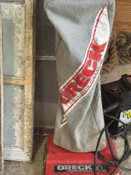 Too Much Cool Stuff to Count - Image 27