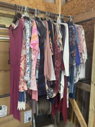 Too Much Cool Stuff to Count - Image 30