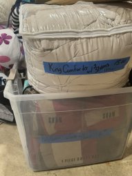 Too Much Cool Stuff to Count - Image 32