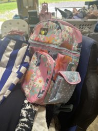 Too Much Cool Stuff to Count - Image 33