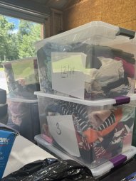 Too Much Cool Stuff to Count - Image 36