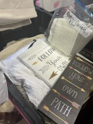 Too Much Cool Stuff to Count - Image 38