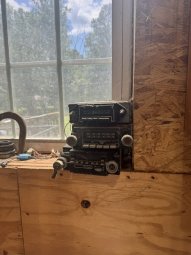 Too Much Cool Stuff to Count - Image 42