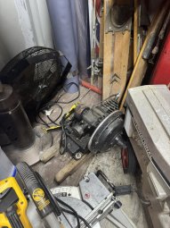Too Much Cool Stuff to Count - Image 66