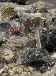 Too Much Cool Stuff to Count - Image 68