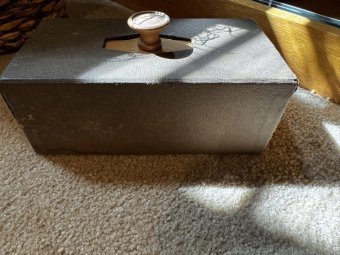 It's a Yellow Bird Sale with a Little Bit of Everything - Image 12