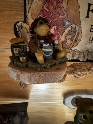 It's a Yellow Bird Sale with a Little Bit of Everything - Image 21