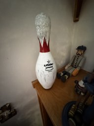 It's a Yellow Bird Sale with a Little Bit of Everything - Image 41