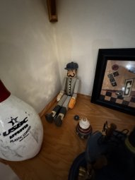 It's a Yellow Bird Sale with a Little Bit of Everything - Image 42
