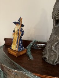 It's a Yellow Bird Sale with a Little Bit of Everything - Image 62