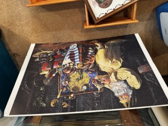 It's a Yellow Bird Sale with a Little Bit of Everything - Image 63