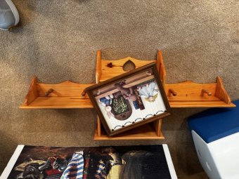 It's a Yellow Bird Sale with a Little Bit of Everything - Image 64