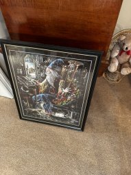 It's a Yellow Bird Sale with a Little Bit of Everything - Image 68