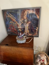 It's a Yellow Bird Sale with a Little Bit of Everything - Image 71