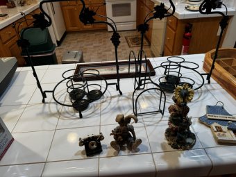 It's a Yellow Bird Sale with a Little Bit of Everything - Image 80