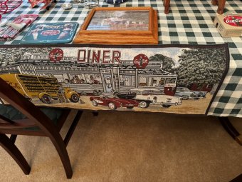 It's a Yellow Bird Sale with a Little Bit of Everything - Image 101
