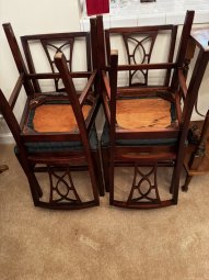 It's a Yellow Bird Sale with a Little Bit of Everything - Image 104