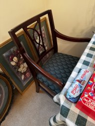 It's a Yellow Bird Sale with a Little Bit of Everything - Image 105