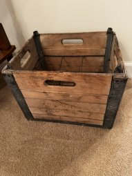 It's a Yellow Bird Sale with a Little Bit of Everything - Image 108