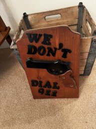 It's a Yellow Bird Sale with a Little Bit of Everything - Image 109