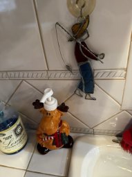 It's a Yellow Bird Sale with a Little Bit of Everything - Image 118