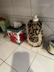 It's a Yellow Bird Sale with a Little Bit of Everything - Image 119