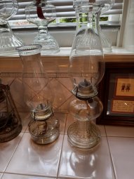 It's a Yellow Bird Sale with a Little Bit of Everything - Image 122