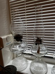 It's a Yellow Bird Sale with a Little Bit of Everything - Image 125