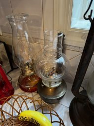 It's a Yellow Bird Sale with a Little Bit of Everything - Image 126