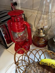 It's a Yellow Bird Sale with a Little Bit of Everything - Image 127