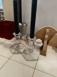 It's a Yellow Bird Sale with a Little Bit of Everything - Image 129