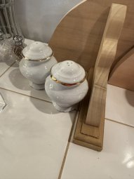 It's a Yellow Bird Sale with a Little Bit of Everything - Image 130