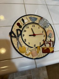 It's a Yellow Bird Sale with a Little Bit of Everything - Image 132