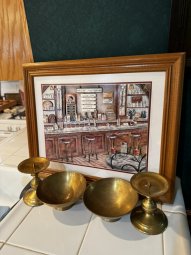 It's a Yellow Bird Sale with a Little Bit of Everything - Image 134