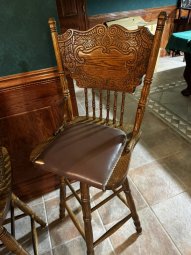 It's a Yellow Bird Sale with a Little Bit of Everything - Image 135