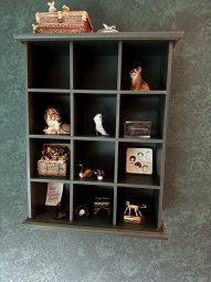 It's a Yellow Bird Sale with a Little Bit of Everything - Image 138