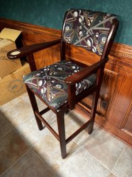 It's a Yellow Bird Sale with a Little Bit of Everything - Image 142