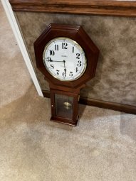 It's a Yellow Bird Sale with a Little Bit of Everything - Image 144