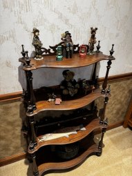 It's a Yellow Bird Sale with a Little Bit of Everything - Image 146