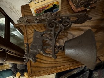 It's a Yellow Bird Sale with a Little Bit of Everything - Image 150