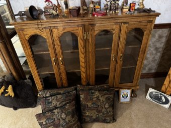 It's a Yellow Bird Sale with a Little Bit of Everything - Image 154