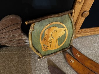 It's a Yellow Bird Sale with a Little Bit of Everything - Image 159